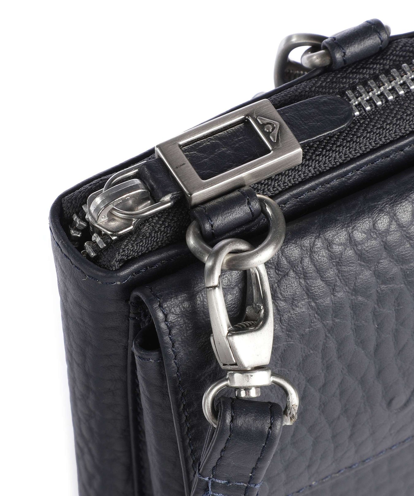 Voi Hirsch Bonita Phone bag blau