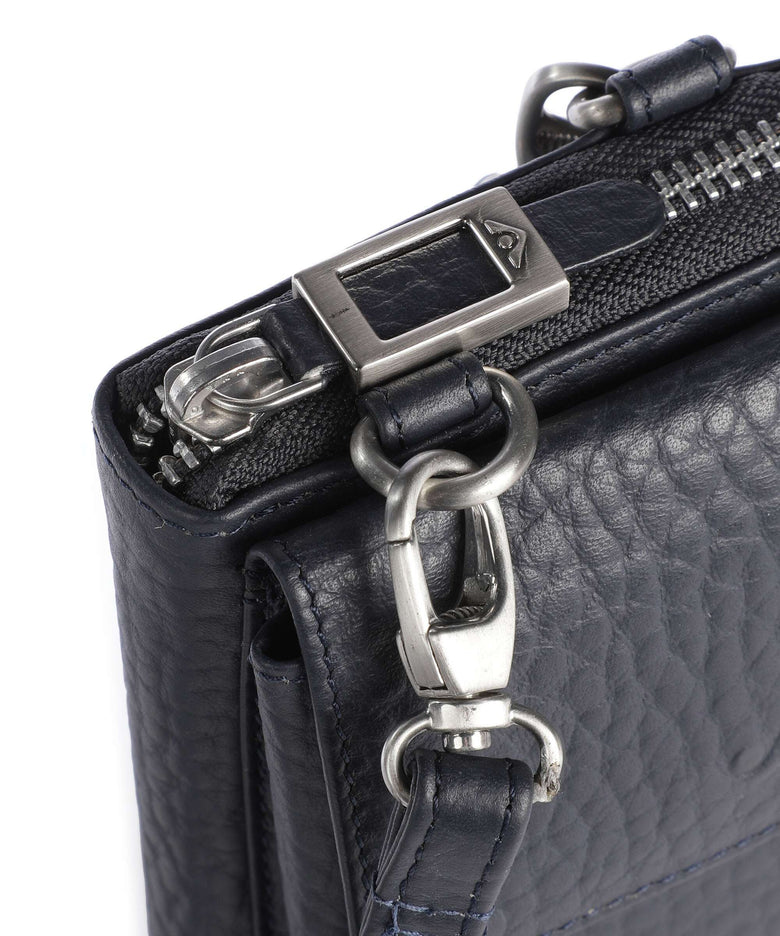 Voi Hirsch Bonita Phone bag blau