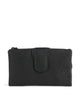 Voi 4Seasons Sandra RFID Bolsa schwarz