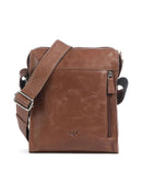 Voi City Cowboy Clark Bolsa tiracolo cognac