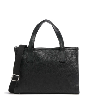Voi Hirsch Gabrielle Bolsa schwarz