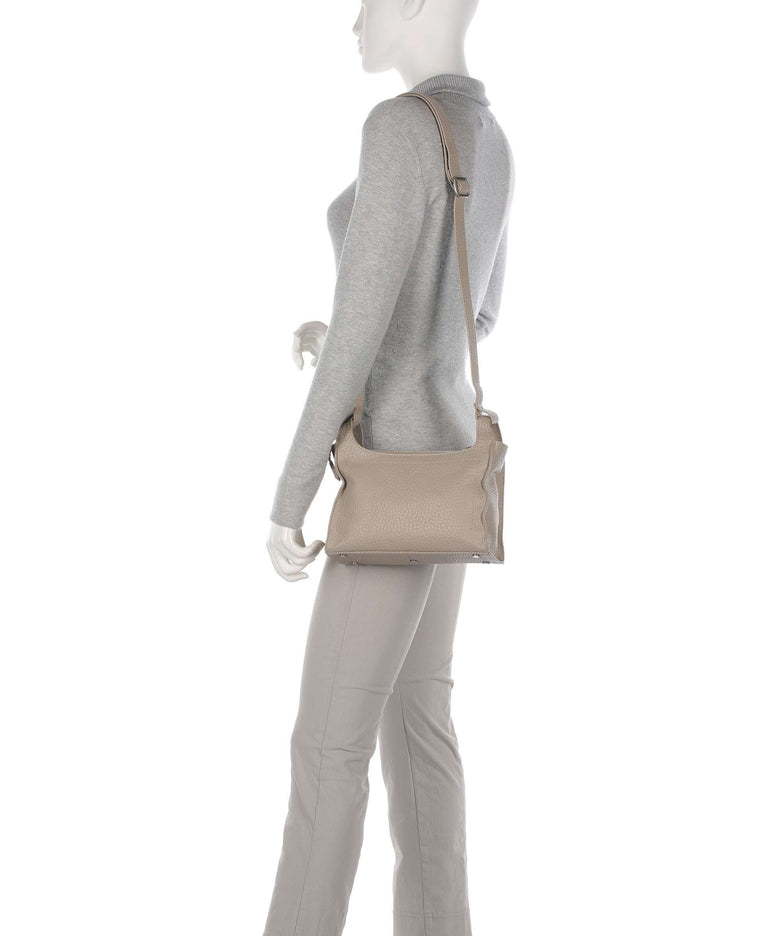 Voi Hirsch Gunilla Crossbody bag fossil