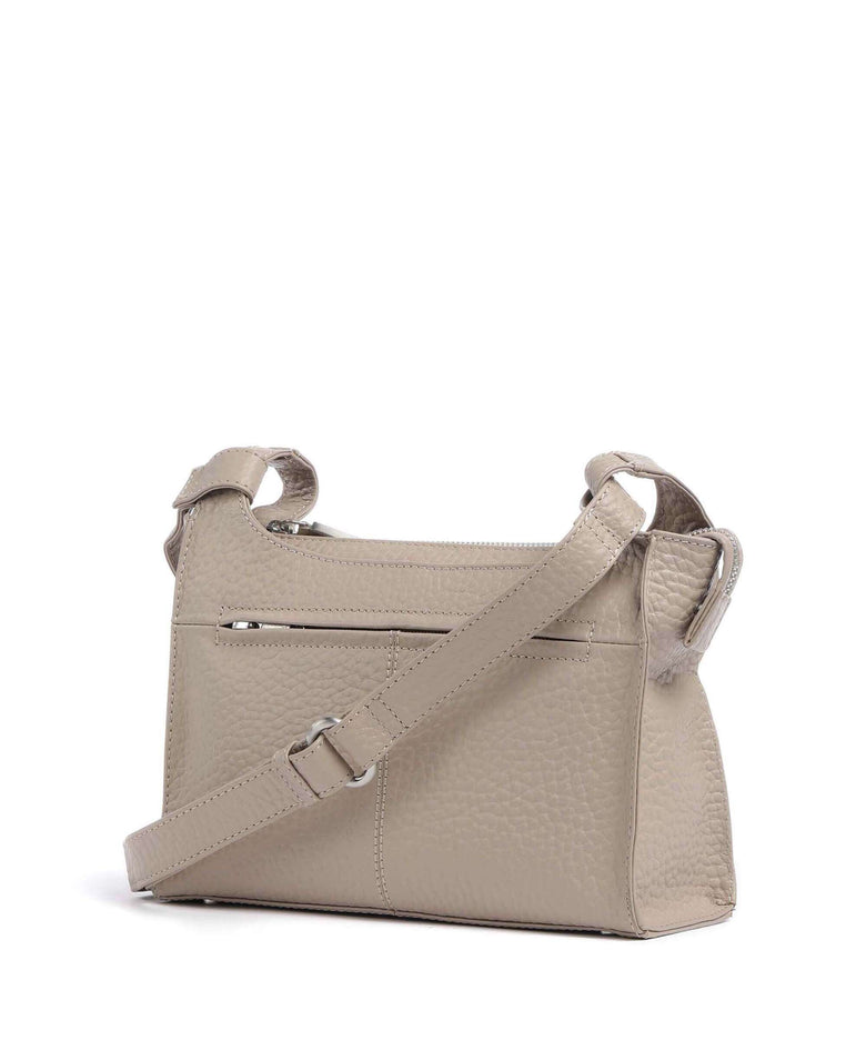Voi Hirsch Gunilla Crossbody bag fossil