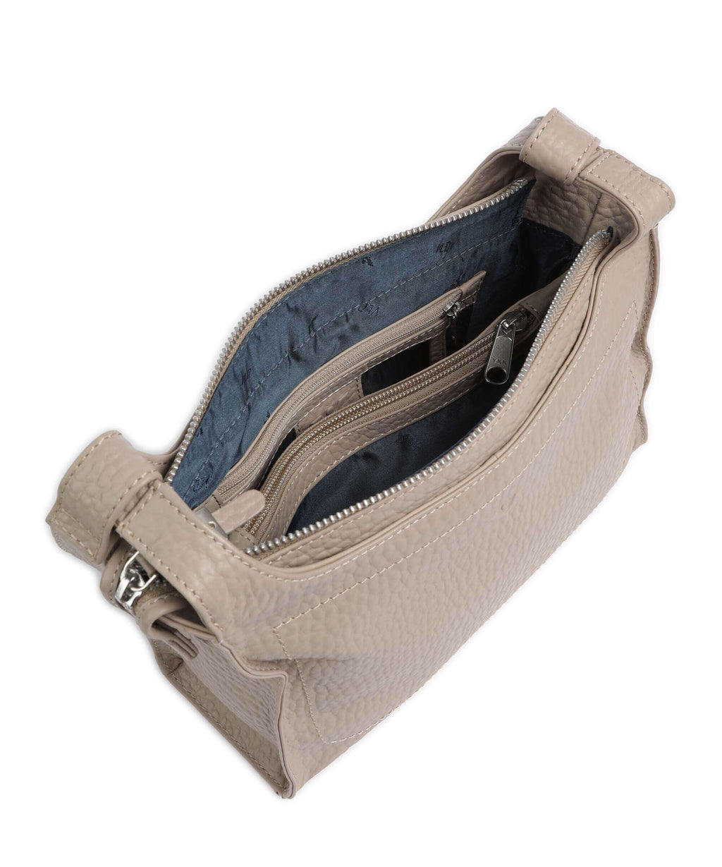 Voi Hirsch Gunilla Crossbody bag fossil