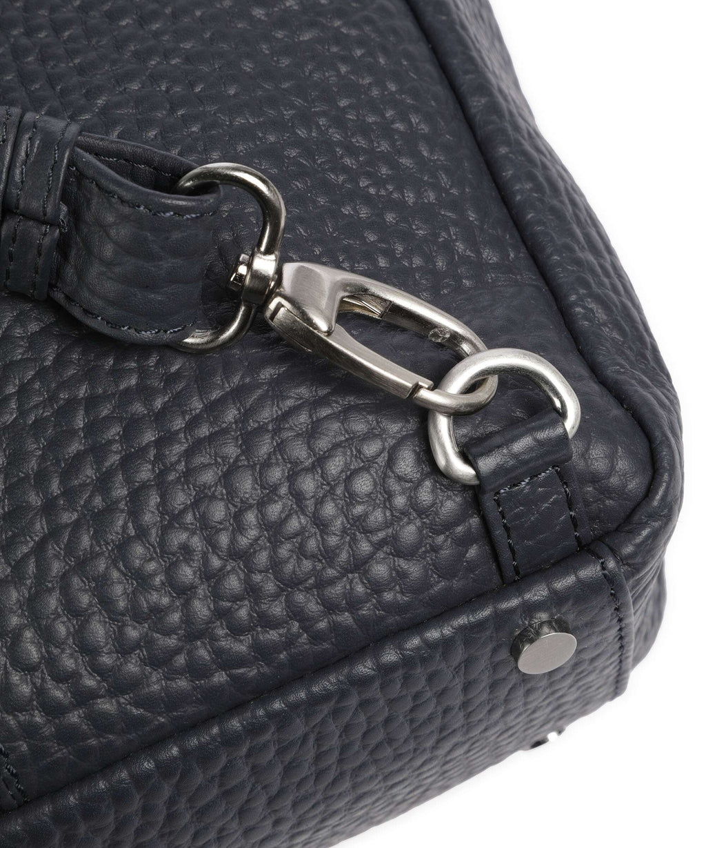 Voi Hirsch Backpack blau