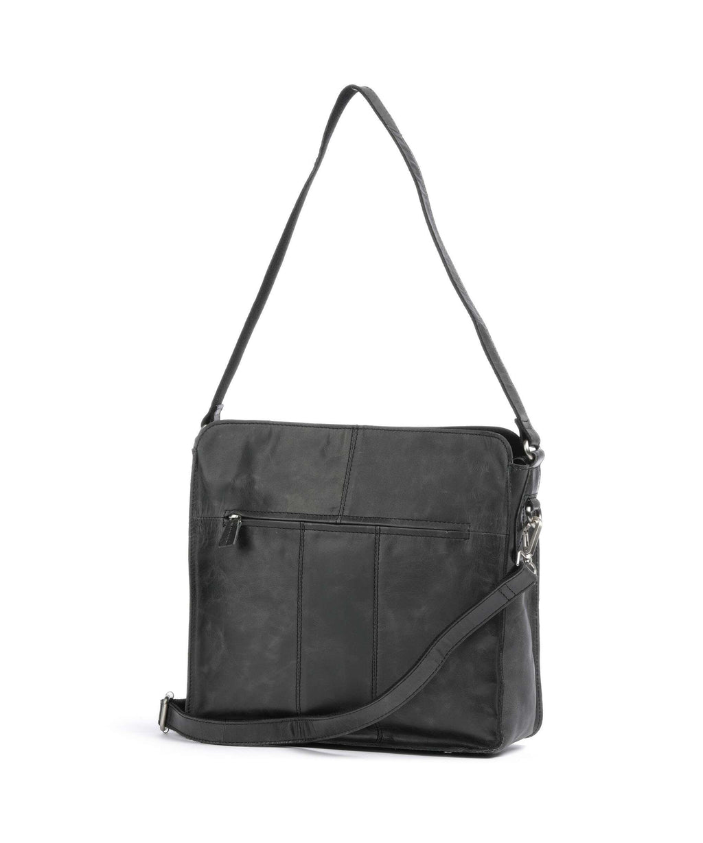 Voi City Cowboy Ulani Shoulder bag schwarz