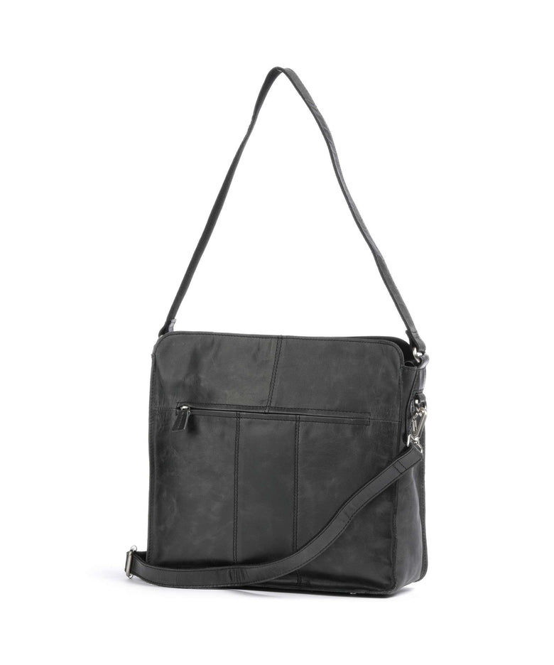 Voi City Cowboy Ulani Shoulder bag schwarz