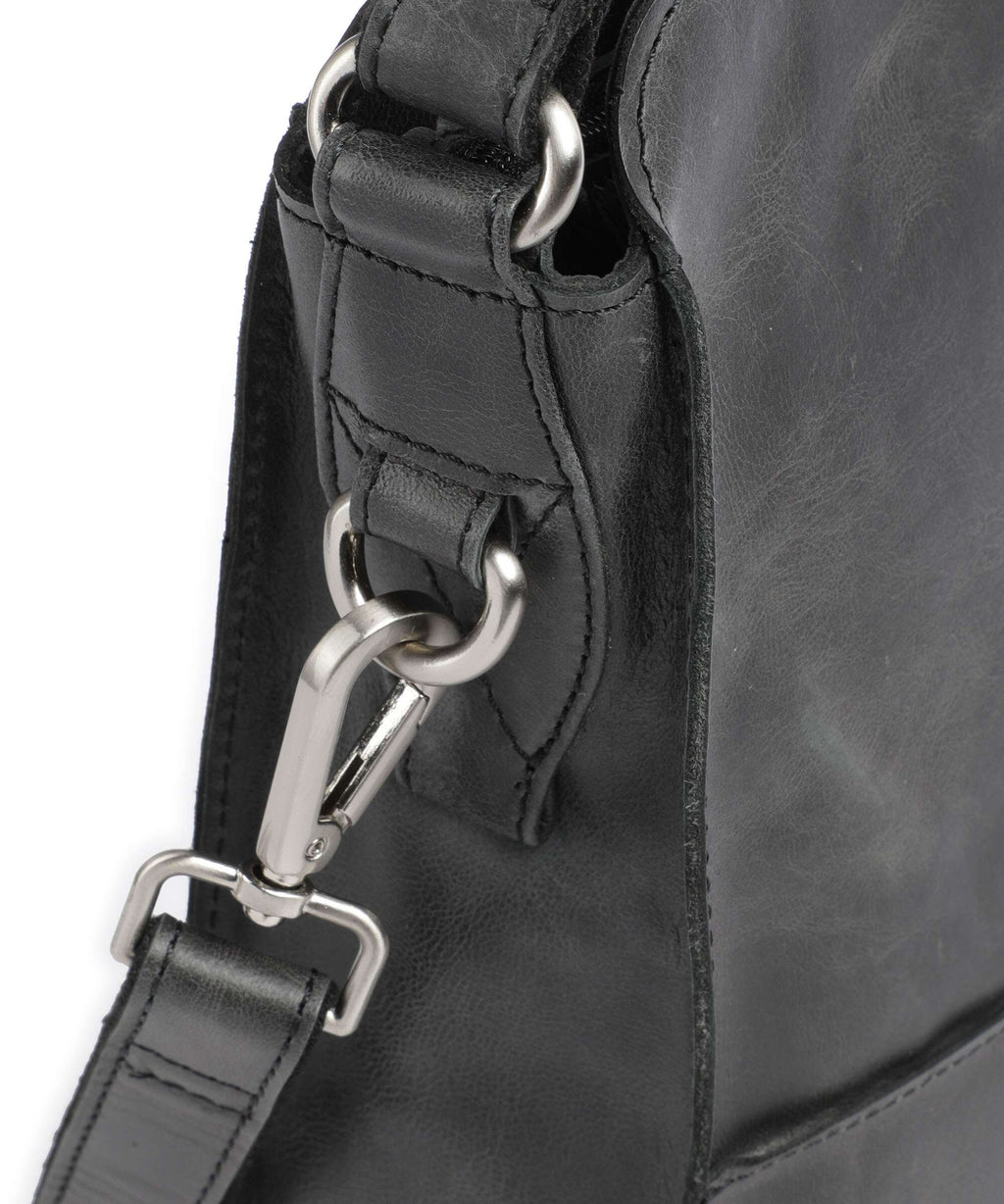 Voi City Cowboy Ulani Shoulder bag schwarz