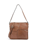 Voi City Cowboy Ulani Bolsa tiracolo cognac