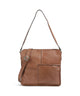 Voi City Cowboy Ulani Bolsa tiracolo cognac