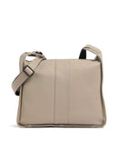 Voi 4Seasons Inger Bolsa tiracolo fossil
