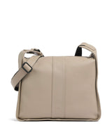 Voi 4Seasons Inger Bolsa tiracolo fossil
