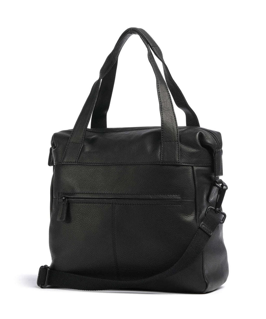 Voi 4Seasons Celia Handbag schwarz