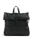 Voi 4Seasons Jina Mochila schwarz