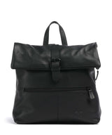 Voi 4Seasons Jina Backpack schwarz