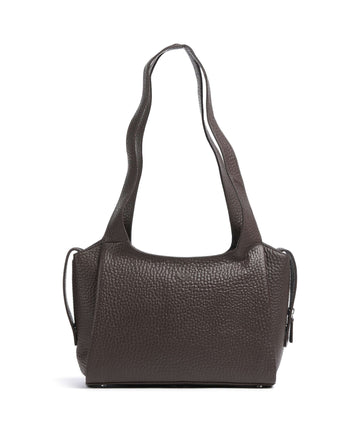Voi Hirsch Adelina Saco de balde marone