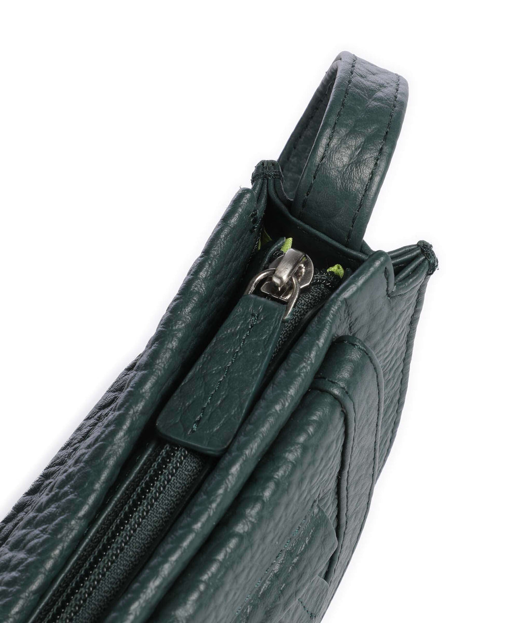 Voi Hirsch Marina Crossbody bag avocado