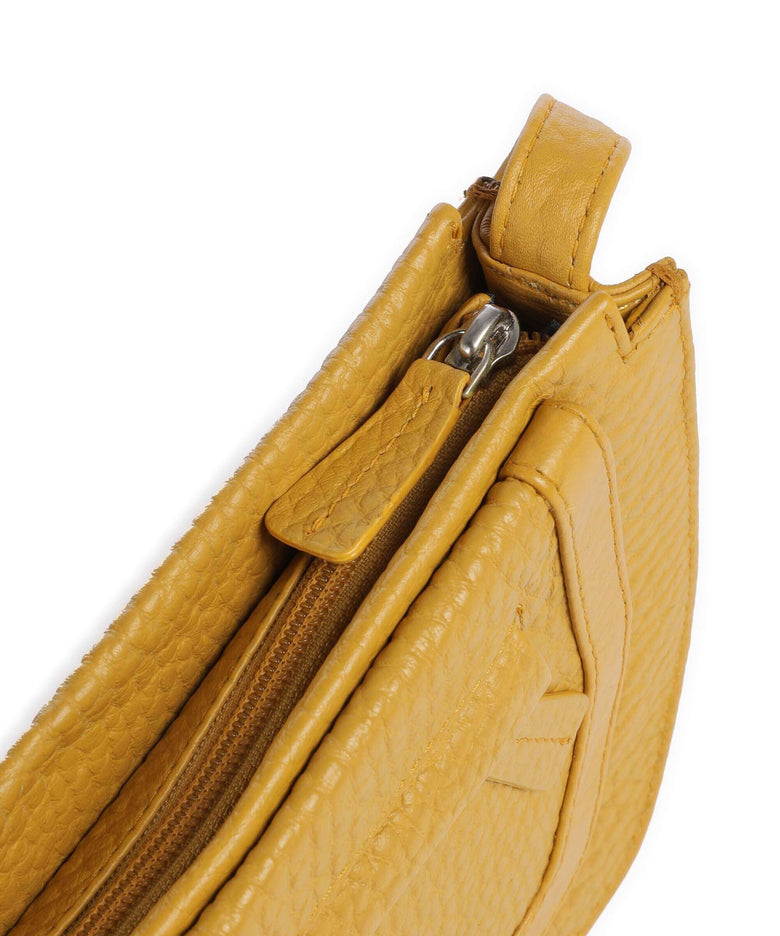 Voi Hirsch Marina Crossbody bag mango