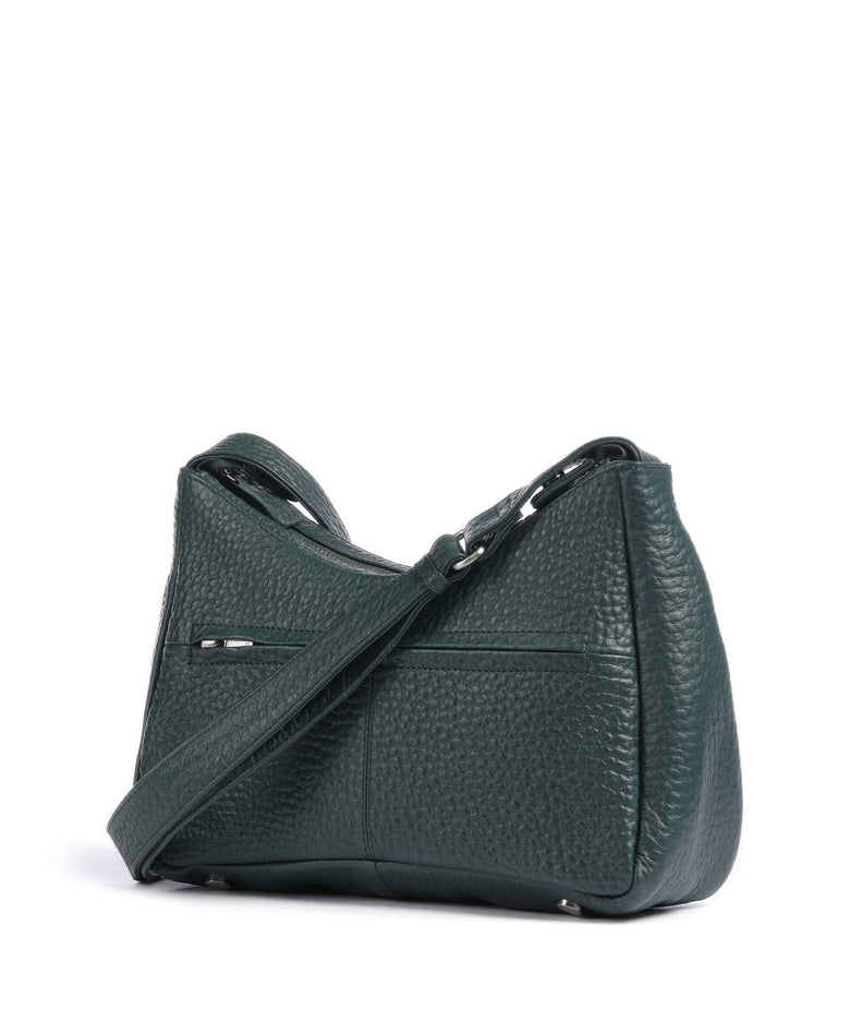 Voi Hirsch Olsa Shoulder bag avocado