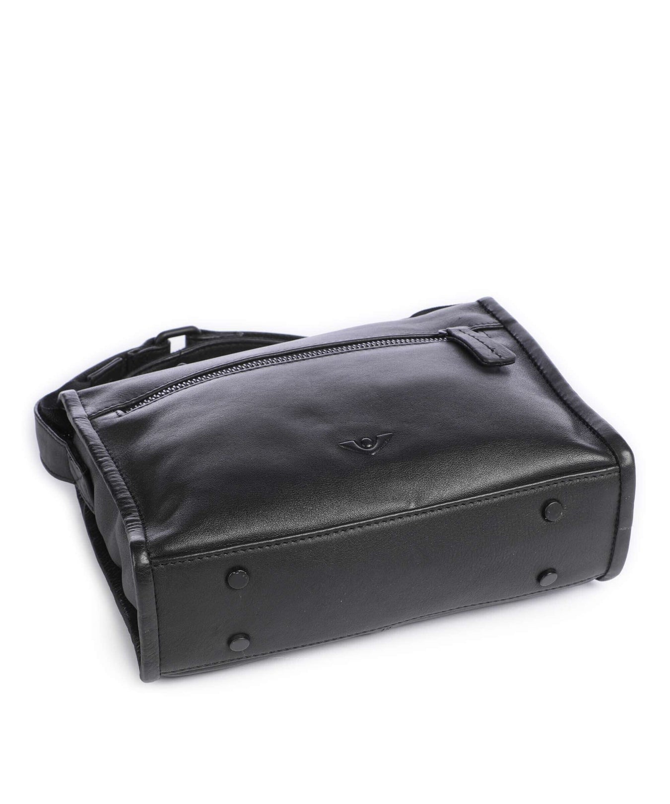 Voi 4Seasons Mattea Crossbody bag schwarz