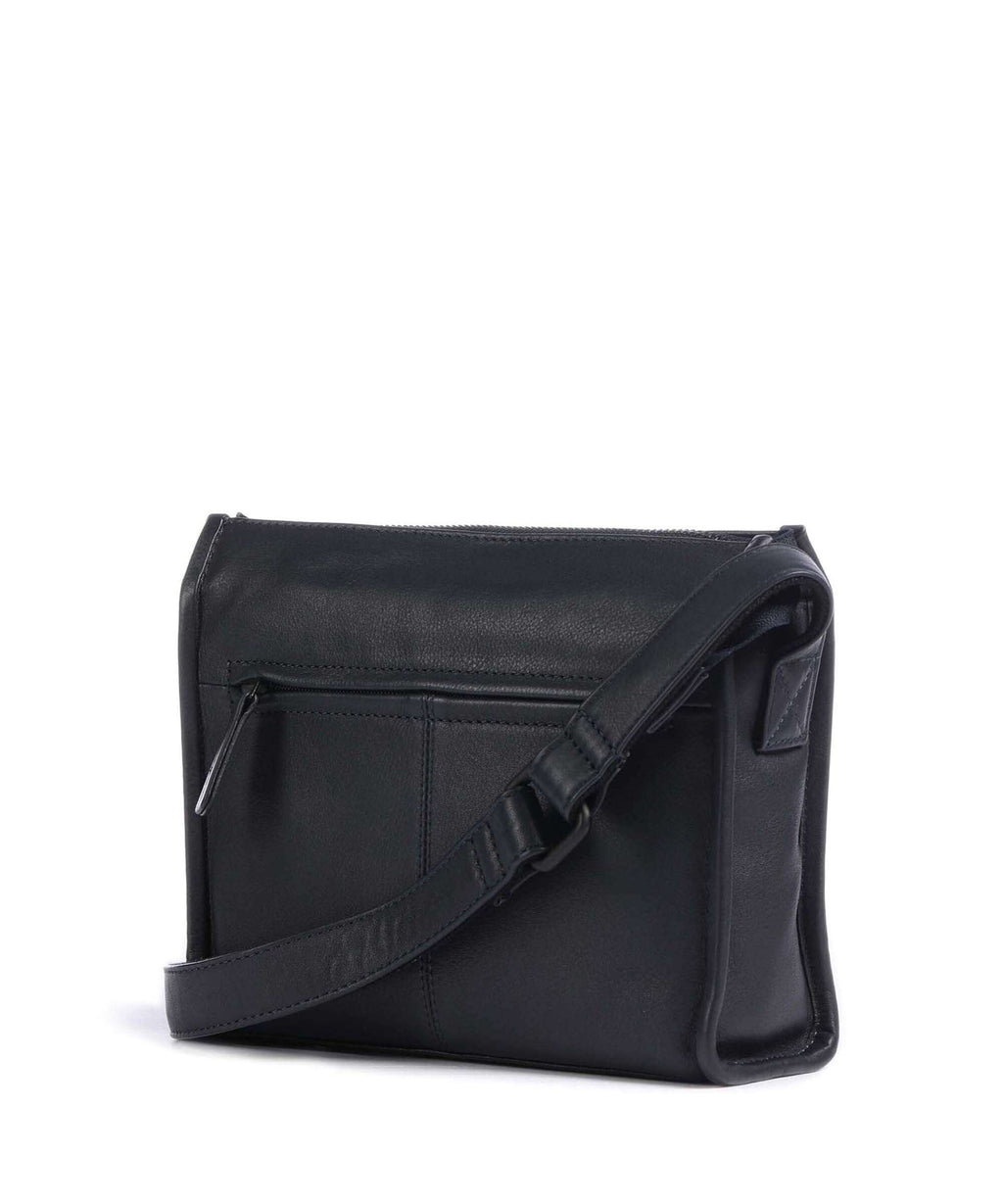 Voi 4Seasons Mattea Crossbody bag blau