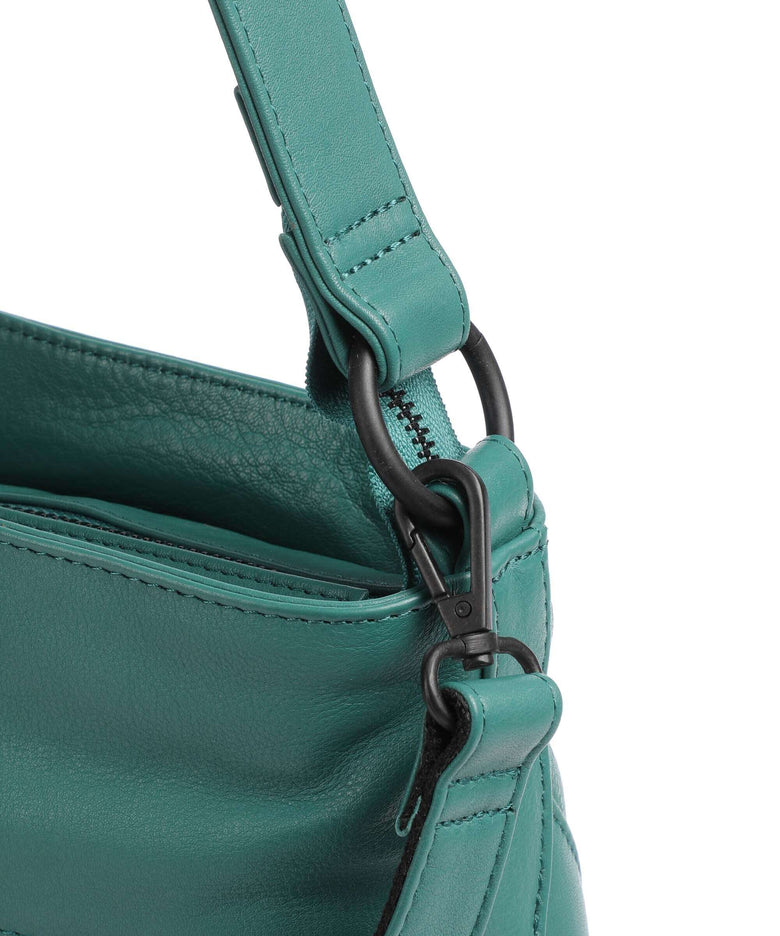 Voi 4Seasons Monika Hobo bag verde