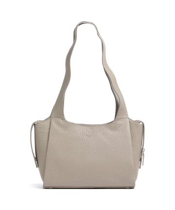 Voi Hirsch Adelina Saco de balde fossil