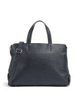 Voi Hirsch Winona Bolsa blau