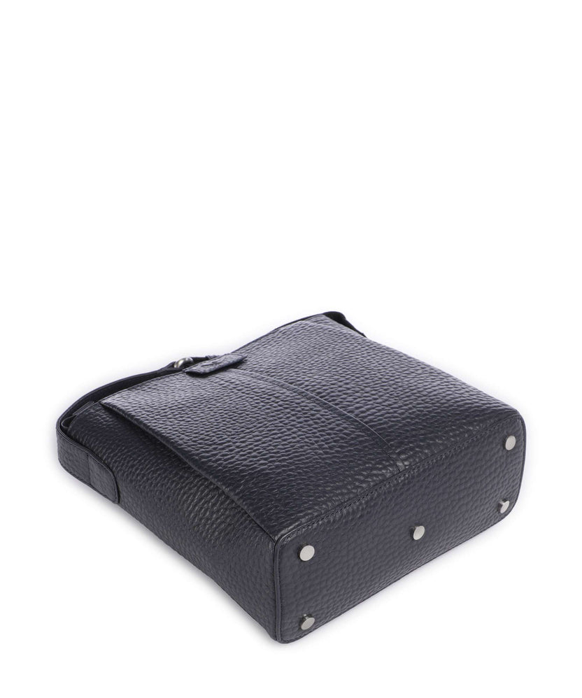 Voi Hirsch Beatrix Crossbody bag blau