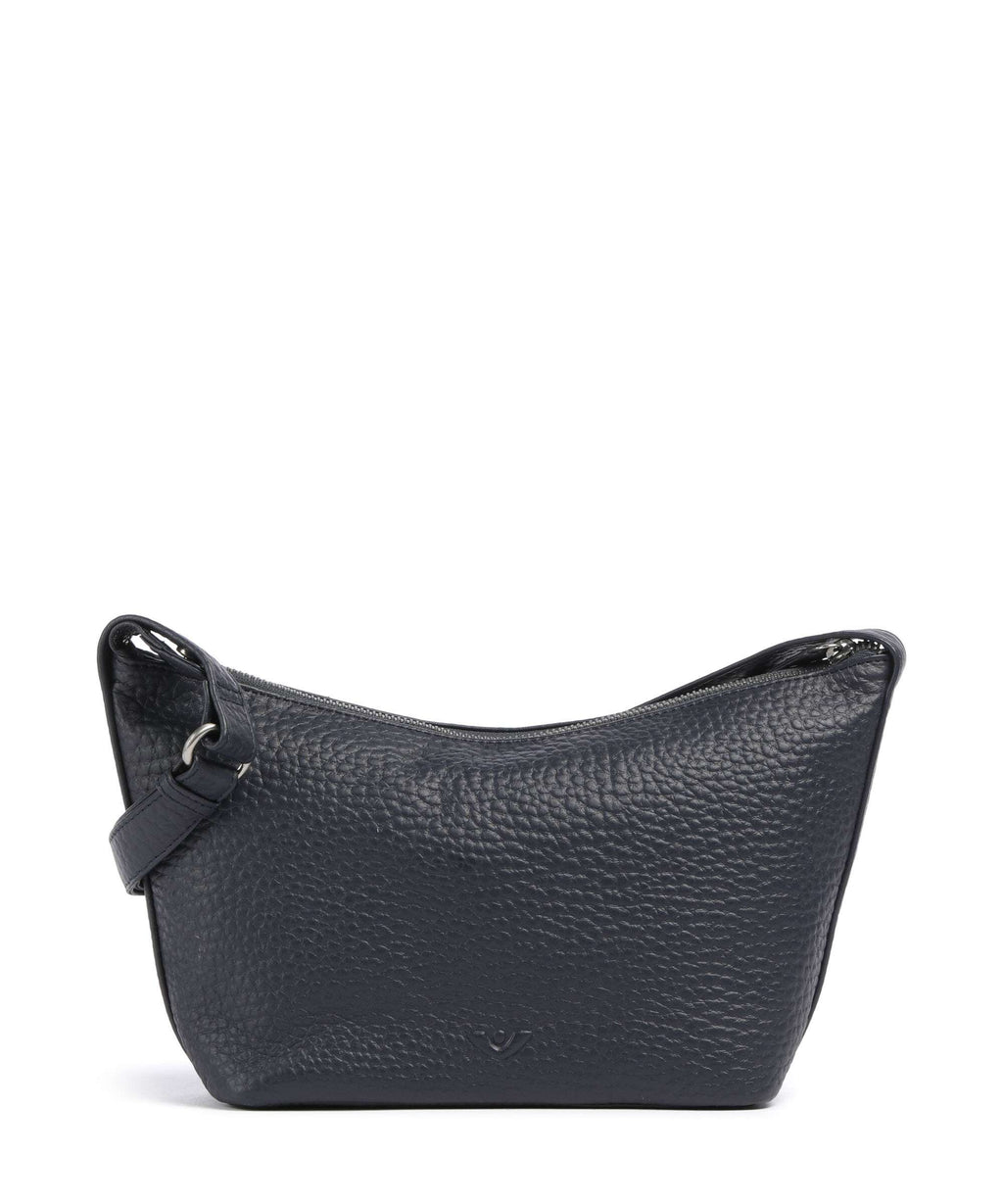 Voi Hirsch Lucille Crossbody bag blau