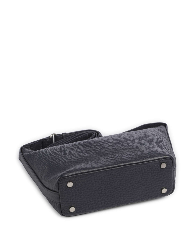 Voi Hirsch Lucille Crossbody bag blau