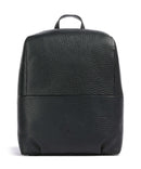 Voi Hirsch Karin Mochila schwarz