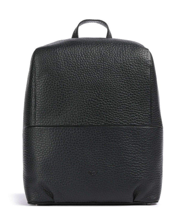 Voi Hirsch Karin Backpack schwarz