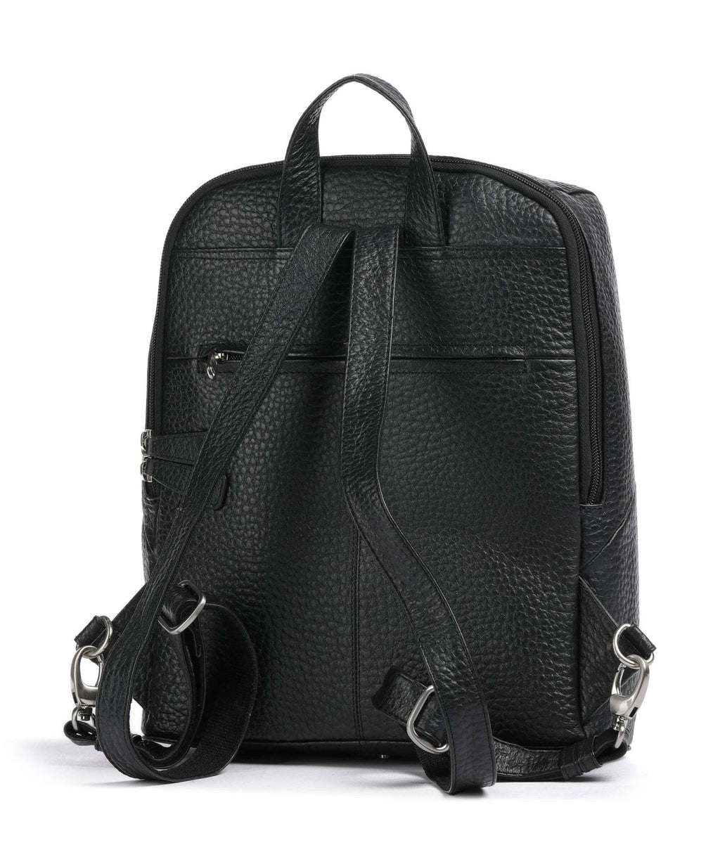 Voi Hirsch Karin Backpack schwarz