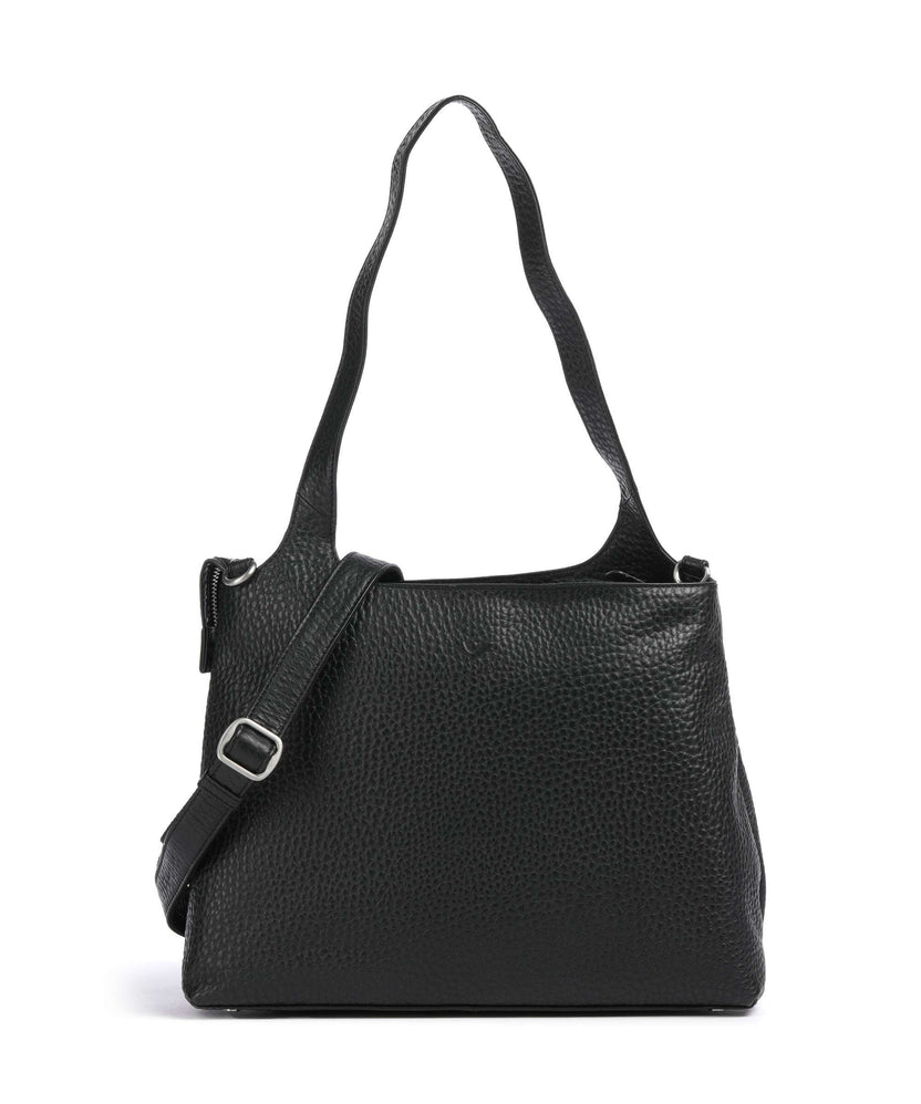 Voi Hirsch Gisela Shoulder bag schwarz