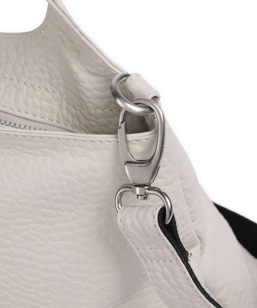 Voi Hirsch Gisela Shoulder bag cream