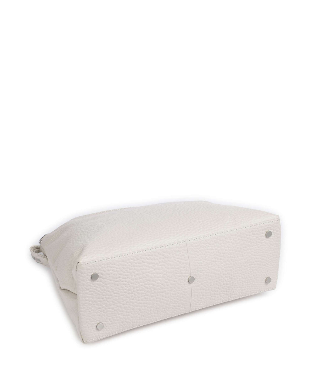 Voi Hirsch Gisela Shoulder bag cream