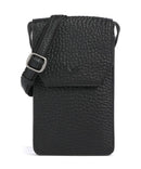 Voi Hirsch Magda Bolso para telemóvel schwarz