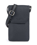 Voi Hirsch Magda Bolso para telemóvel blau
