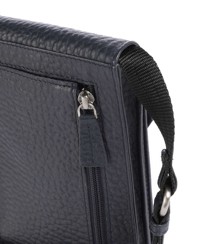 Voi Hirsch Magda Phone bag blau