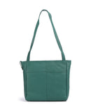 Voi Hirsch Quila Bolsa tiracolo smaragd