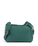 Voi Hirsch Xantia Bolsa tiracolo smaragd