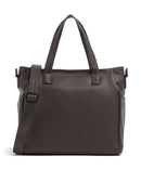 Voi 4Seasons Taya Bolsa torf