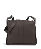 Voi 4Seasons Inger Bolsa tiracolo torf