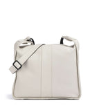 Voi 4Seasons Inger Bolsa tiracolo cream
