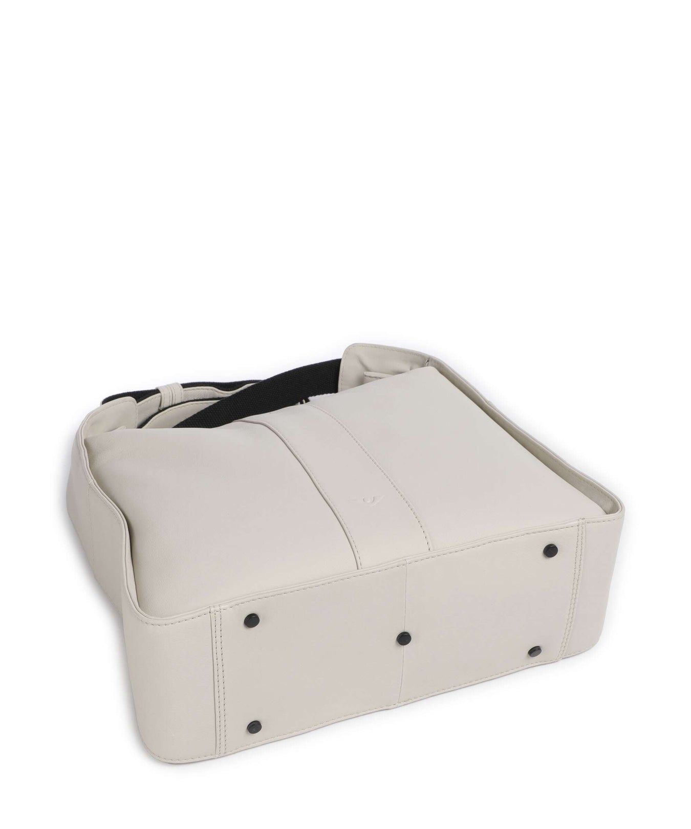 Voi 4Seasons Inger Shoulder bag cream