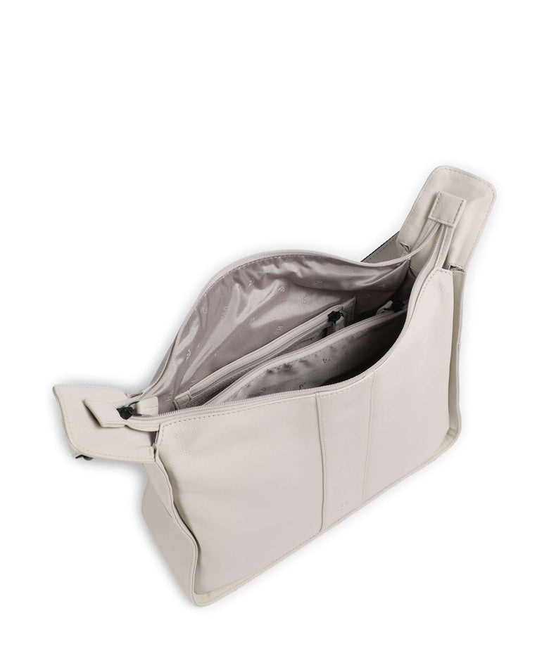 Voi 4Seasons Inger Shoulder bag cream