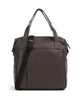 Voi 4Seasons Celia Bolsa torf