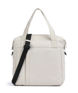 Voi 4Seasons Celia Bolsa cream