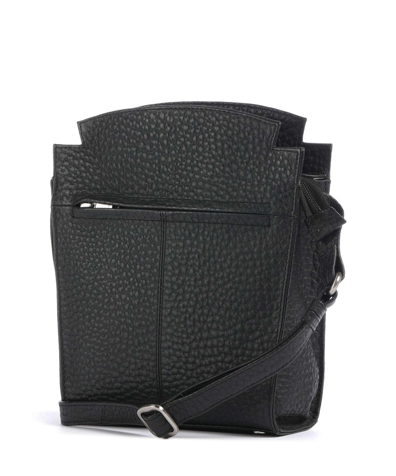 Voi Hirsch Darlene Crossbody bag schwarz